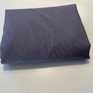 Brooklinen 100% Cotton Duvet Full Queen